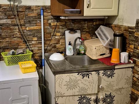 квартира за адресою Осипа Сорохтея вул., 9