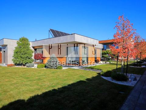 дом по адресу Валовый пер.