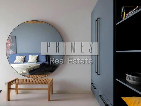 дом по адресу Валовый пер.