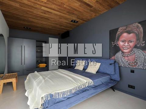 дом по адресу Валовый пер.