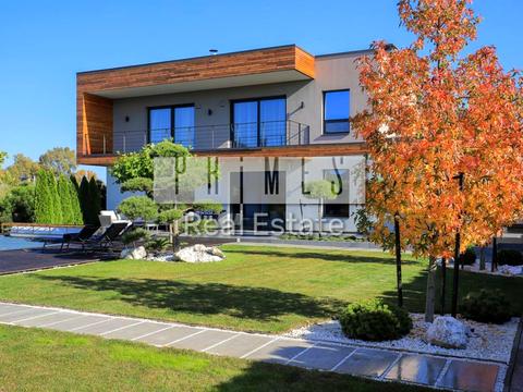 будинок за адресою Валовий пров.