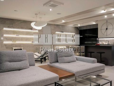 дом по адресу Валовый пер.