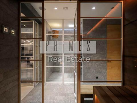 дом по адресу Валовый пер.