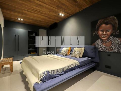 дом по адресу Валовый пер.