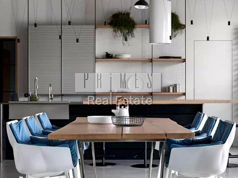 дом по адресу Валовый пер.