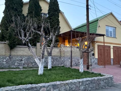 дом по адресу вул. Технічна, 18