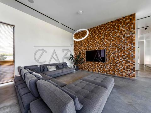 будинок за адресою Бучанський