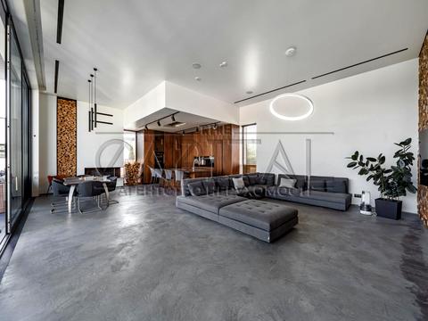 будинок за адресою Бучанський