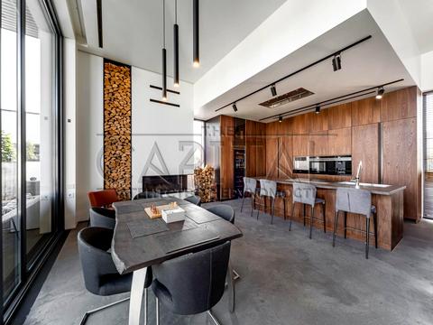 будинок за адресою Бучанський