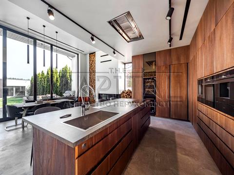 будинок за адресою Бучанський