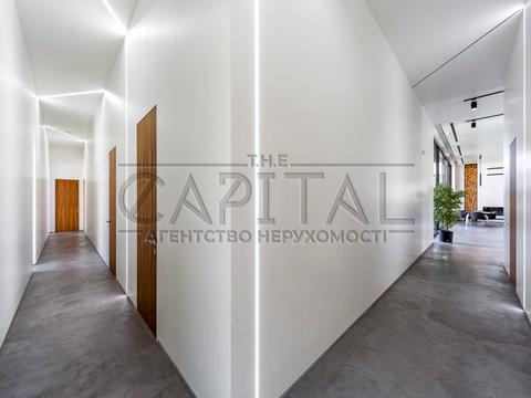 будинок за адресою Бучанський