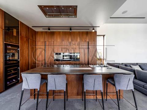 будинок за адресою Бучанський