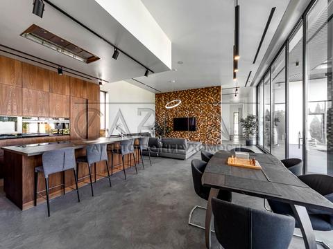 будинок за адресою Бучанський