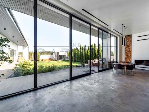 будинок за адресою Бучанський