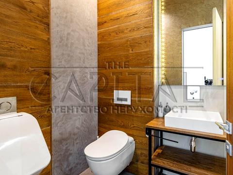 будинок за адресою Бучанський