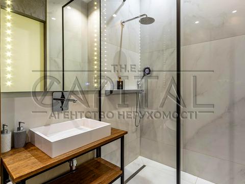 будинок за адресою Бучанський