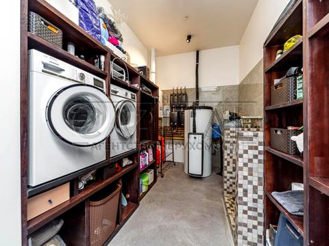 будинок за адресою Бучанський