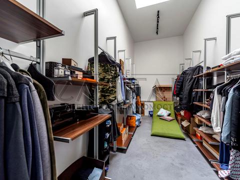 будинок за адресою Бучанський