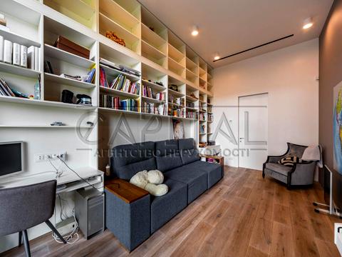 будинок за адресою Бучанський