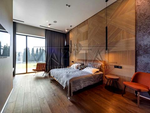 будинок за адресою Бучанський