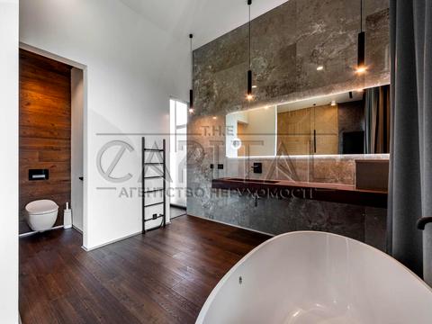 будинок за адресою Бучанський