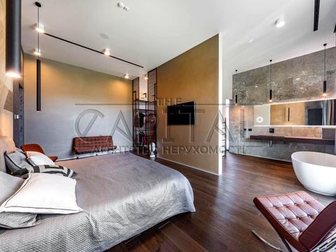 будинок за адресою Бучанський