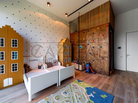 будинок за адресою Бучанський