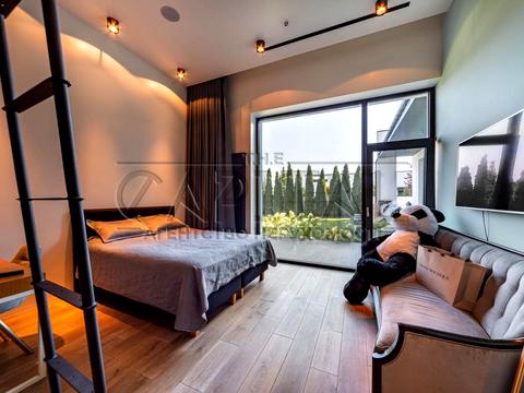 будинок за адресою Бучанський