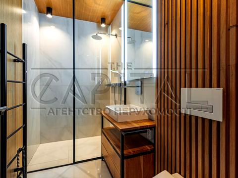 будинок за адресою Бучанський