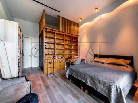 будинок за адресою Бучанський