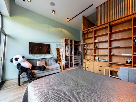 будинок за адресою Бучанський