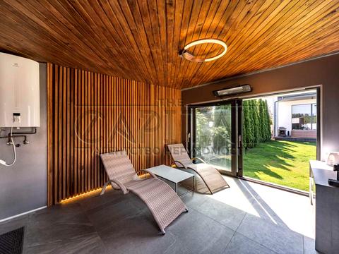 будинок за адресою Бучанський