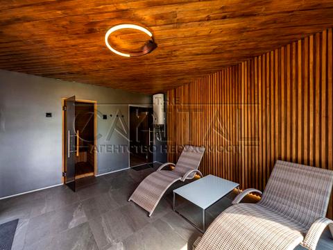 будинок за адресою Бучанський