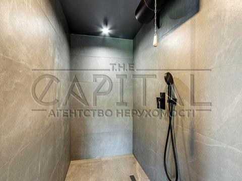 будинок за адресою Бучанський