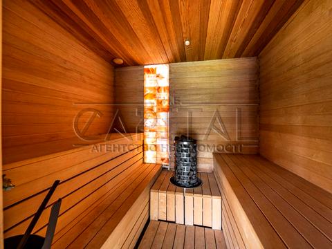 будинок за адресою Бучанський