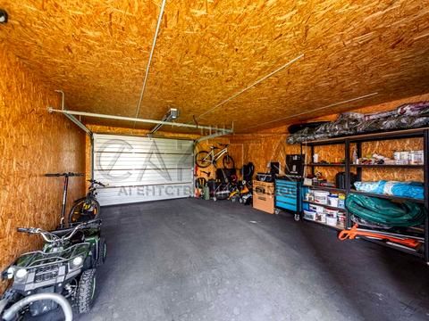 будинок за адресою Бучанський