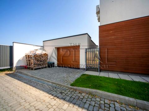 будинок за адресою Бучанський