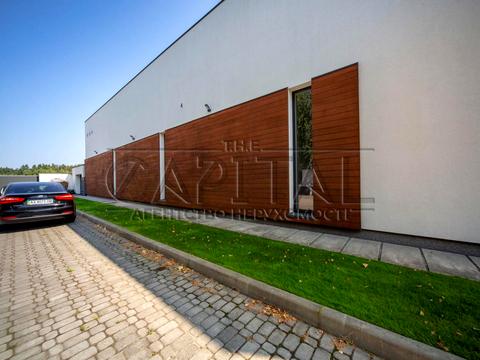 будинок за адресою Бучанський