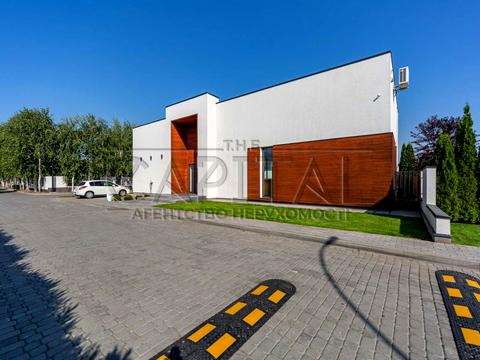 будинок за адресою Бучанський