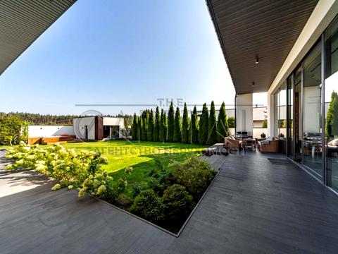 будинок за адресою Бучанський