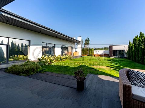 будинок за адресою Бучанський