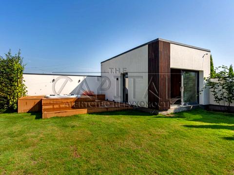 будинок за адресою Бучанський