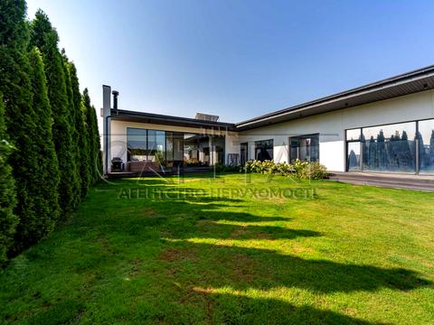 будинок за адресою Бучанський