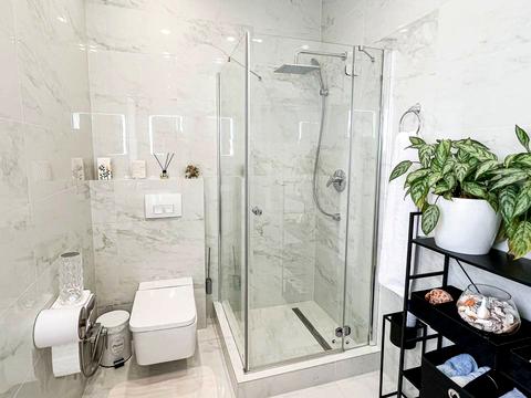 будинок за адресою Василя Стуса вул., 97