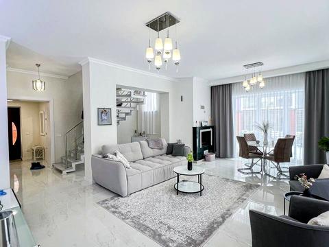 будинок за адресою Василя Стуса вул., 97