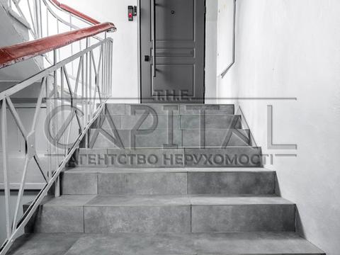 коммерческая по адресу Ивана Мазепы ул. (Січневого Повстання), 3