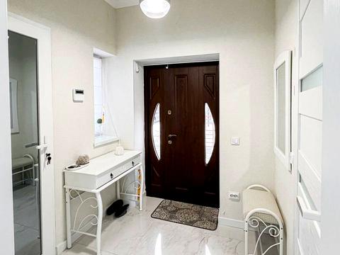 будинок за адресою Василя Стуса вул., 97