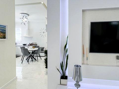 будинок за адресою Василя Стуса вул., 97