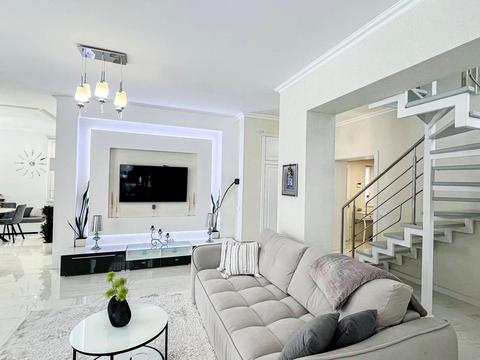 будинок за адресою Василя Стуса вул., 97