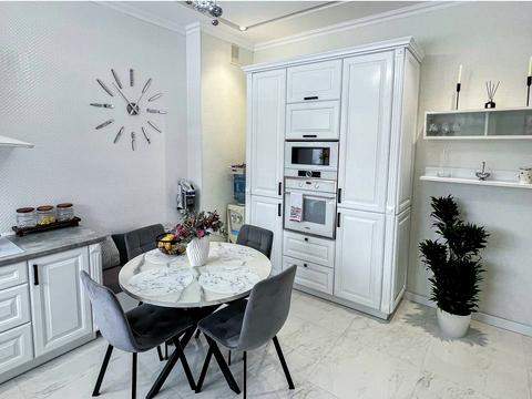 будинок за адресою Василя Стуса вул., 97